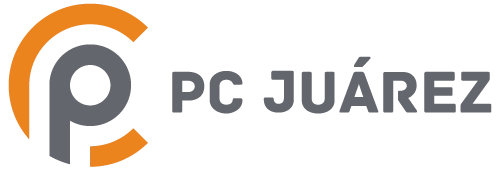 PC Juárez
