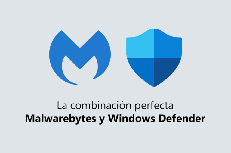 malwarebytes windows-defender