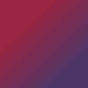 bg gradient 2